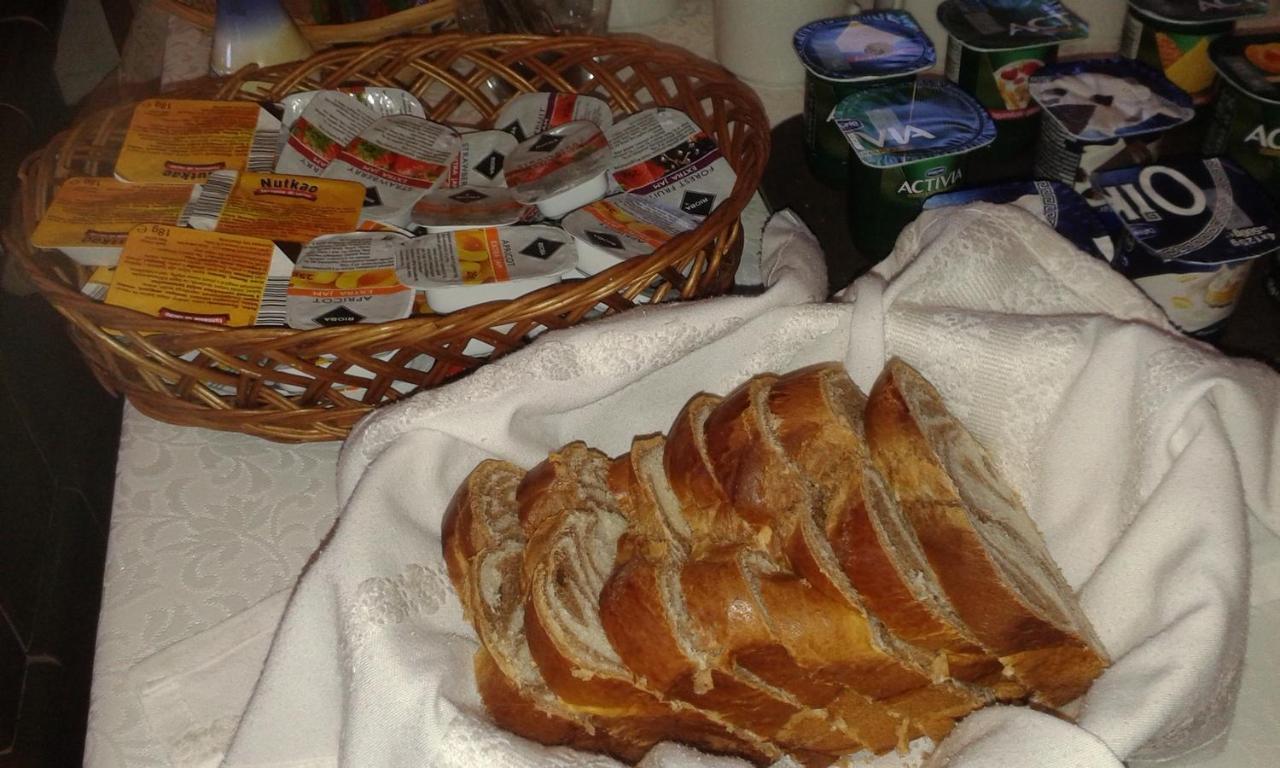 Tiffán's Pincészet és Panzió Hotel Villány Kültér fotó