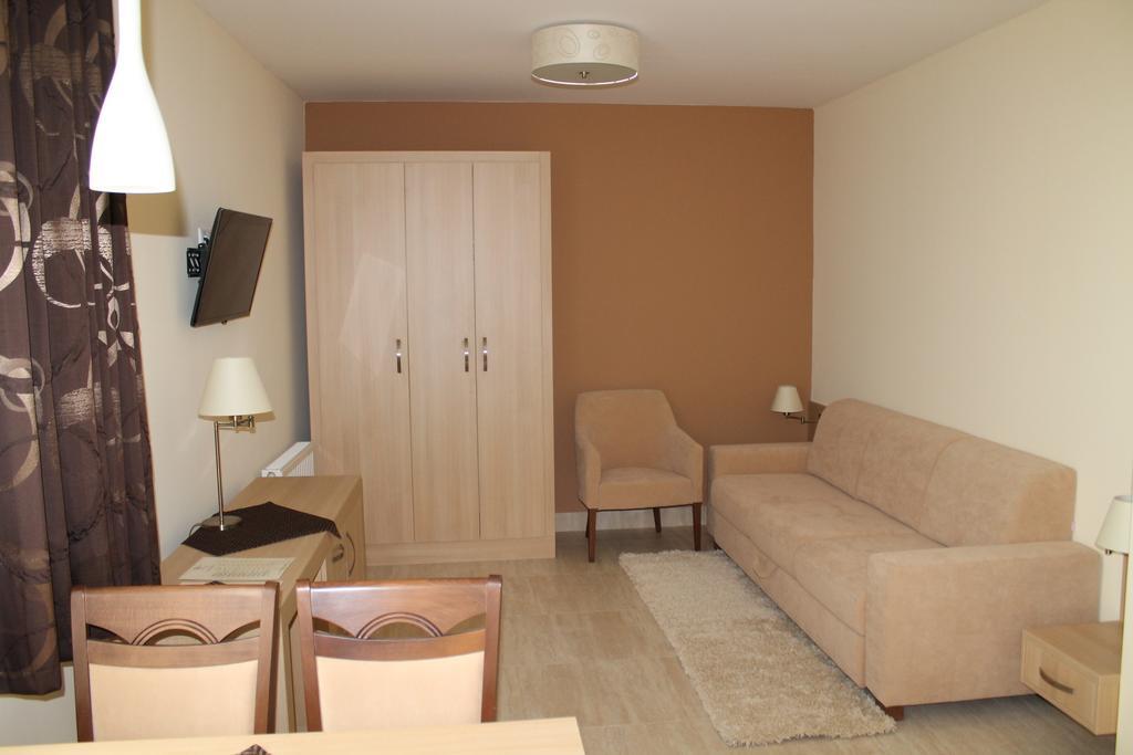 Tiffán's Pincészet és Panzió Hotel Villány Kültér fotó